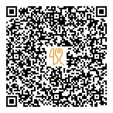 QR-code link naar het menu van El Rancho Nuevo Fairfield Phone Number, Reservations, Reviews