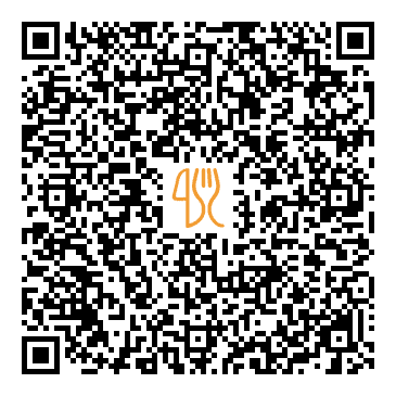 QR-code link către meniul Hanadi's Mediterranean Food Phone Number, Reservations, Reviews