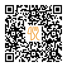 QR-code link către meniul Subway