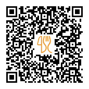 QR-code link para o menu de Chinese Express