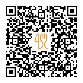 Link z kodem QR do menu Angel Thai Cuisine