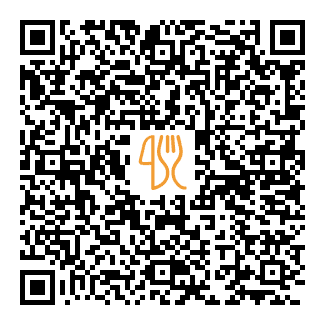 QR-code link către meniul Star Pizza Deli