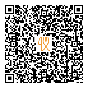 QR-Code zur Speisekarte von Mama's Fried Chicken Phone Number, Reservations, Reviews