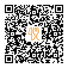 QR-code link para o menu de Serrano Deli Cafe