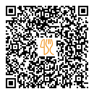 QR-Code zur Speisekarte von Elderberry Inn Phone Number, Reservations, Reviews