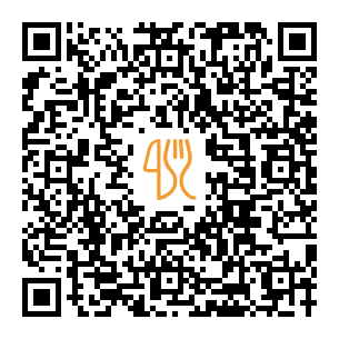 QR-kód az étlaphoz: Cinnamon Caf