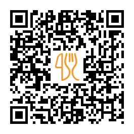 QR-code link către meniul B&b Bait Shop