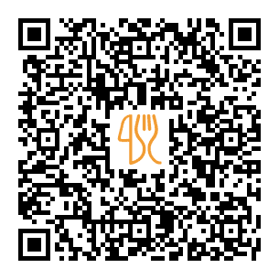 QR-Code zur Speisekarte von Mid City Yacht Club Phone Number, Reservations, Reviews