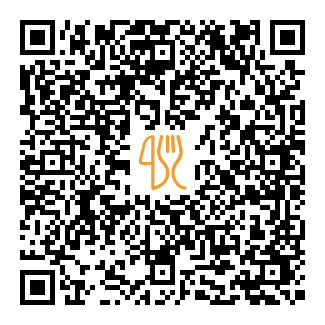 Menu QR de Jo Won Noodle House