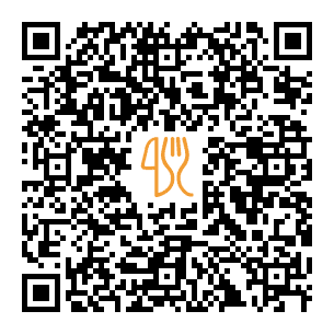 QR-code link para o menu de Papa Lennon's In Me