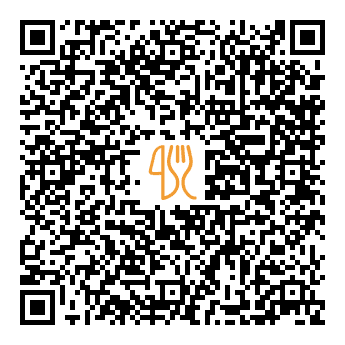 QR-code link naar het menu van Mr. P'z And Grill At Fireside Bbq