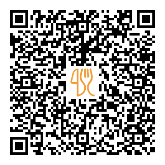 QR-code link către meniul Bella C's Pizza