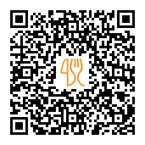 QR-code link para o menu de Two Crowe's Ice Cream Treatery