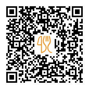 QR-code link către meniul Pizza D'oro