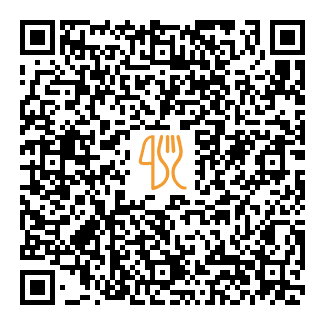 QR-code link para o menu de Eaton's Beach Sandbar Grill Phone Number, Reservations, Reviews