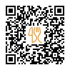 QR-Code zur Speisekarte von Ruyi