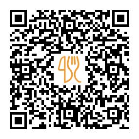 QR-code link către meniul Real Estate Outback