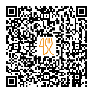 QR-kód az étlaphoz: Harbor Inn Inc