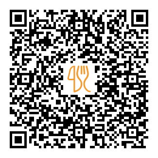 QR-code link către meniul Mto And Grill