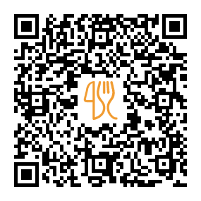 QR-code link para o menu de Ho Chow Hé Qiáo Cūn）