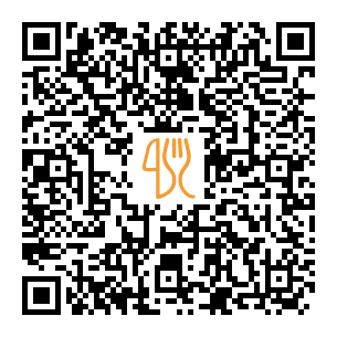 QR-code link către meniul Seasons 52 Phone Number, Reservations, Reviews