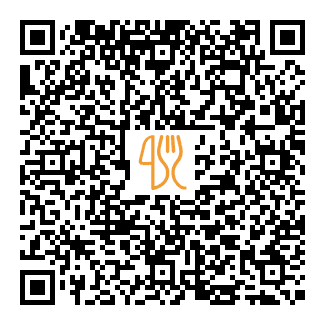 QR-code link para o menu de Hays City Store Ice House Phone Number, Reservations, Reviews