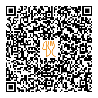 Menu QR de Nobo Japanese Phone Number, Reservations, Reviews