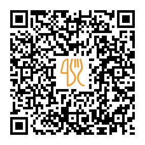 QR-code link către meniul Sushi.com Japanese