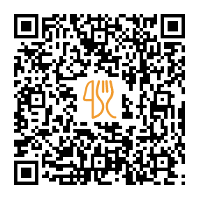 QR-code link para o menu de Honest Pastures In Virg