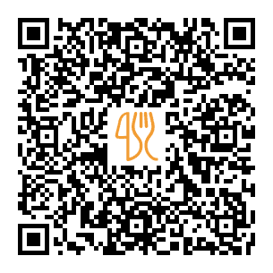 QR-Code zur Speisekarte von Café Fleur De Lis Phone Number, Reservations, Reviews