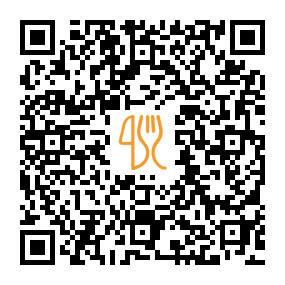 QR-code link către meniul Honey Cup Coffeehouse Creamery