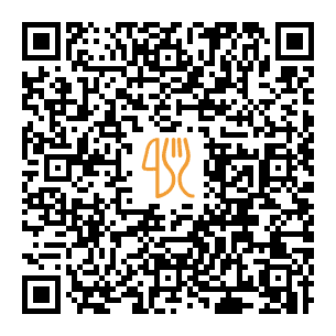 QR-Code zur Speisekarte von Waka House Phone Number, Reservations, Reviews