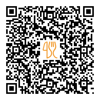 QR-code link para o menu de The Right Spice