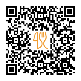 QR-code link către meniul Lunch Car.t