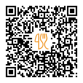 QR-code link para o menu de Father Sons Pizzeria