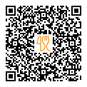 QR-kód az étlaphoz: River Cafe