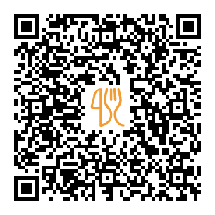 QR-code link para o menu de Cavalieri's Trattoria Pizzeria