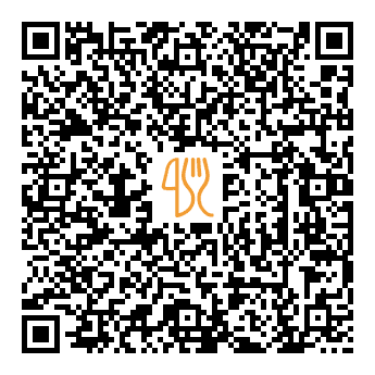 QR-code link către meniul Morgan's Local Flavor Phone Number, Reservations, Reviews