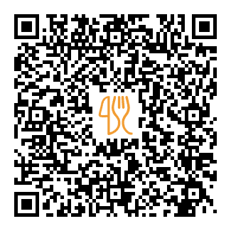 QR-code link către meniul Bell Tavern Park Phone Number, Reservations, Reviews