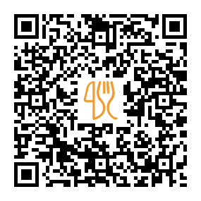 QR-code link către meniul The Jilted Siren