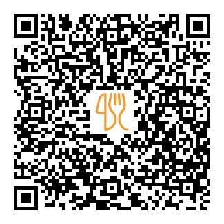 Link z kodem QR do menu Contoocook Creamery