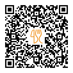 QR-code link para o menu de Mountain Inn Cafe Grocery