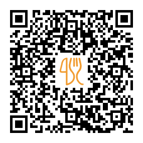 QR-kode-link til menuen på Piano Lessons