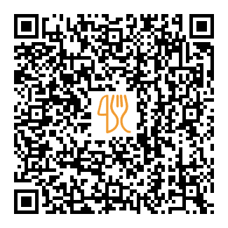 QR-Code zur Speisekarte von Old Mill Phone Number, Reservations, Reviews