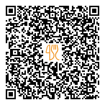 QR-code link naar het menu van Golden Oaks Golf Club Phone Number, Reservations, Reviews