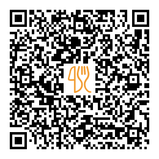 QR-Code zur Speisekarte von Tudor's Biscuit World