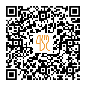 QR-code link para o menu de Milone Coffee And Tea