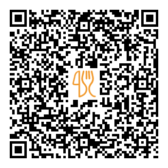 QR-Code zur Speisekarte von Ferraro's Pizzeria Phone Number, Reservations, Reviews