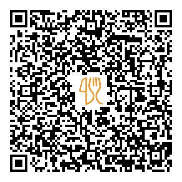 QR-code link para o menu de Crossroads Phone Number, Reservations, Reviews