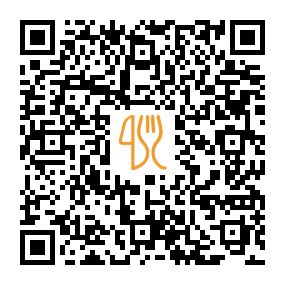 QR-code link către meniul Ridge Ranch Pizza